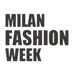 Milan Fashion Week Men's 2021